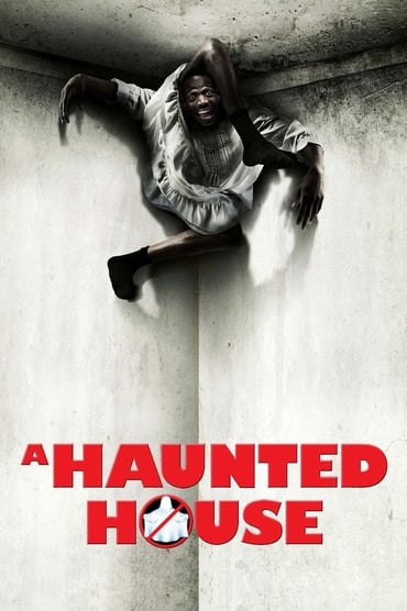 A Haunted House (2013) online sa prevodom