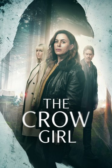 The Crow Girl (2025) online sa prevodom