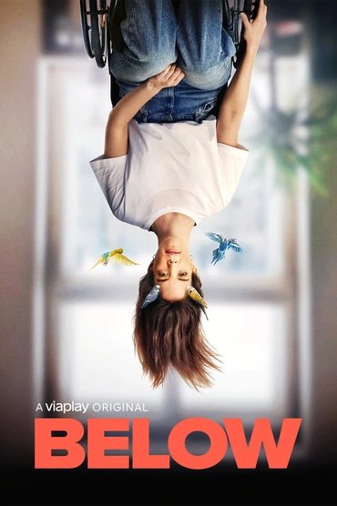 Below (2022) online sa prevodom
