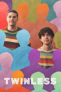 Twinless (2025) online sa prevodom