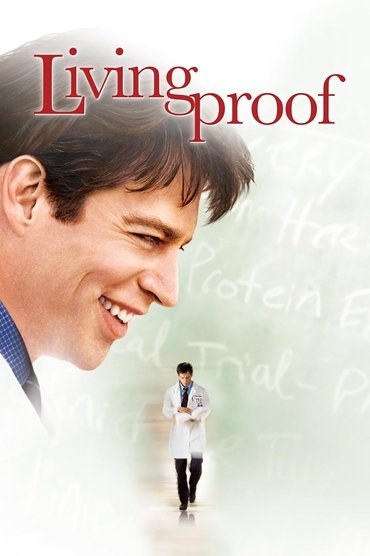 Living Proof (2008) online sa prevodom