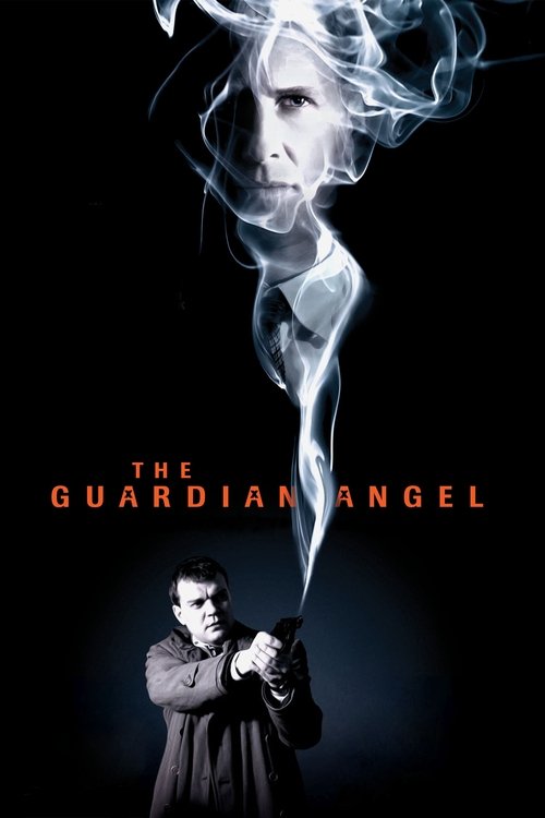 The Guardian Angel (2018) online sa prevodom