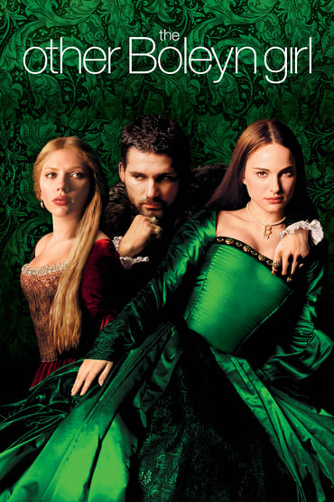 The Other Boleyn Girl (2008) online sa prevodom