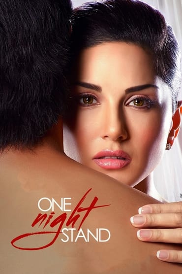 One Night Stand (2016) online sa prevodom