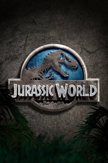Jurassic World (2015) online sa prevodom