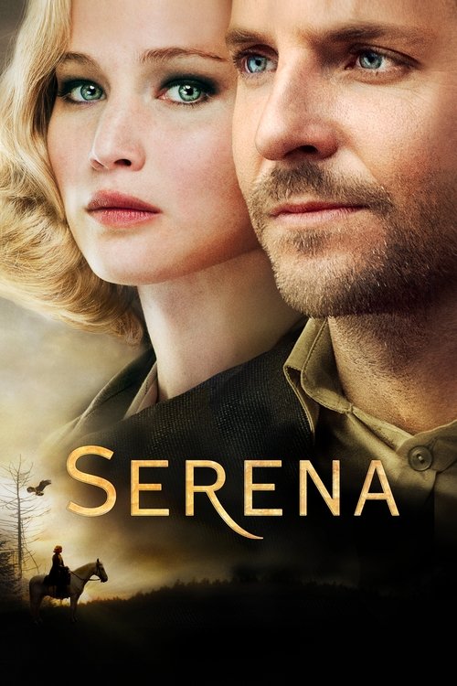 Serena (2014) online sa prevodom