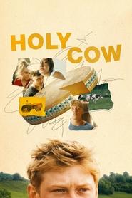 Holy Cow (2024) online sa prevodom