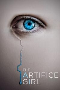 The Artifice Girl (2023) online sa prevodom