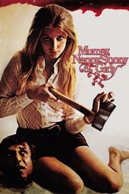 Mumsy, Nanny, Sonny & Girly (1970) online sa prevodom