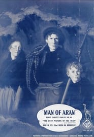 Man of Aran (1934) online sa prevodom
