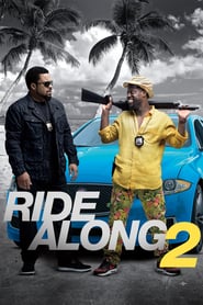 Ride Along 2 (2016) online sa prevodom