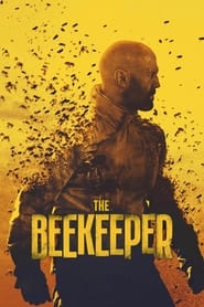 The Beekeeper (2024) online sa prevodom