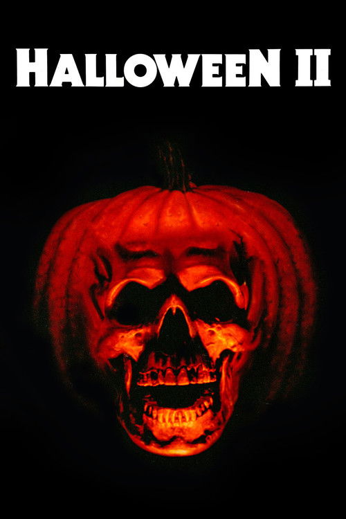 Halloween II (1981) online sa prevodom