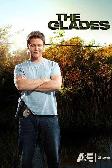 The Glades (2010) online sa prevodom