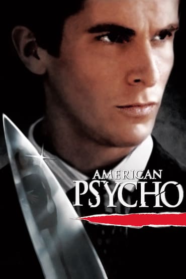 American Psycho (2000) online sa prevodom