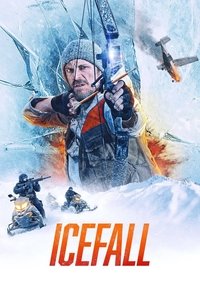 Icefall (2025) online sa prevodom