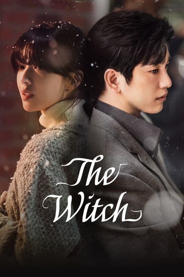The Witch (2025) online sa prevodom