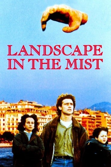 Landscape in the Mist (1988) online sa prevodom