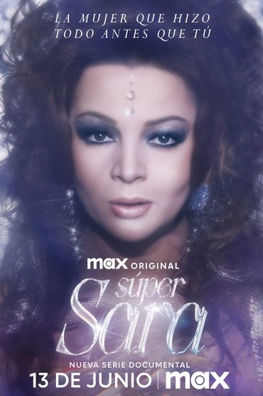 Super Sara (2025) online sa prevodom