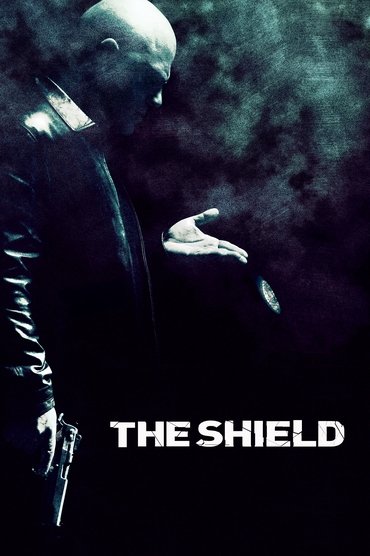 The Shield (2002) online sa prevodom