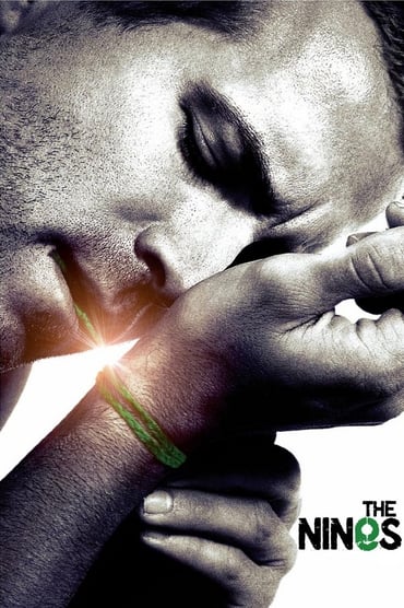 The Nines (2007) online sa prevodom