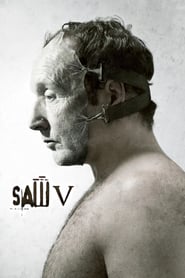 Saw V (2008) online sa prevodom