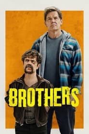 Brothers (2024) online sa prevodom