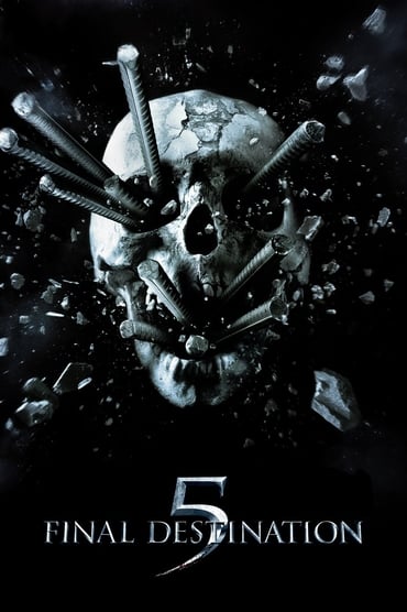 Final Destination 5 (2011) online sa prevodom