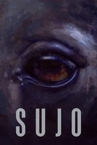 Sujo (2024) online sa prevodom