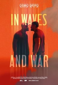 In Waves and War (2024) online sa prevodom