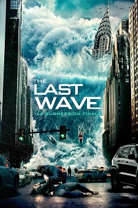 America Is Sinking (2023) online sa prevodom