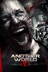 Another World (2014) online sa prevodom