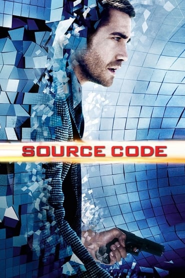 Source Code (2011) online sa prevodom