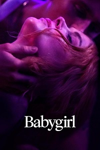 Babygirl (2024) online sa prevodom