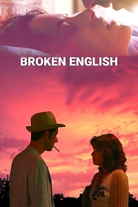 Broken English (2007) online sa prevodom