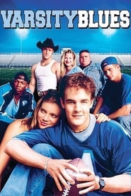Varsity Blues (1999) online sa prevodom