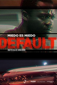 Default (2014) online sa prevodom
