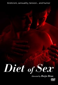 Diet of Sex (2014) online sa prevodom