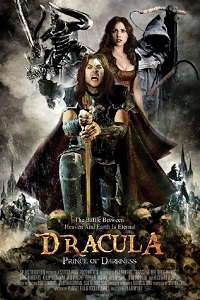 Dracula online sa prevodom