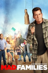 Mad Families (2017) online sa prevodom