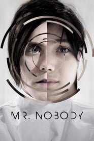 Mr. Nobody (2009) online sa prevodom