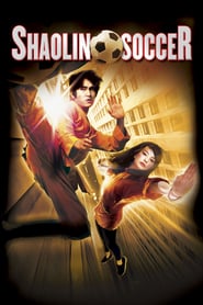 Shaolin Soccer (2001) online sa prevodom