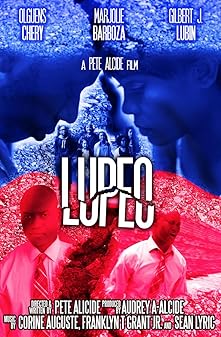 Lupeo (2020) online sa prevodom