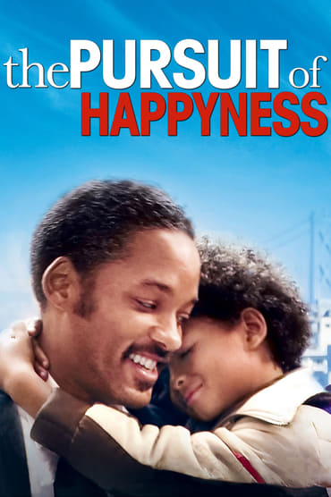 The Pursuit of Happyness (2006) online sa prevodom