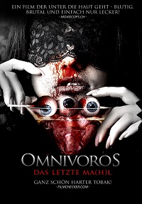 Omnivores (2013) online sa prevodom