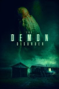 The Demon Disorder (2024) online sa prevodom