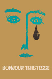 Bonjour Tristesse (1958) online sa prevodom
