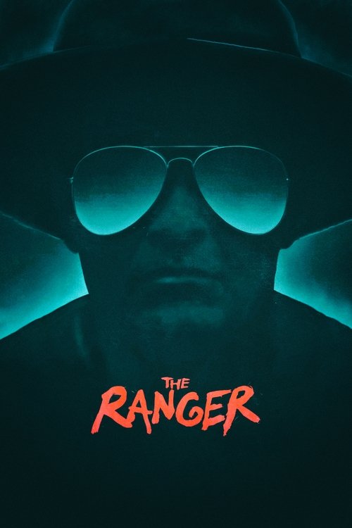 The Ranger (2018) online sa prevodom