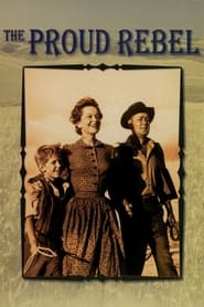 The Proud Rebel (1958) online sa prevodom