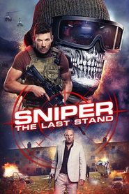 Sniper online sa prevodom